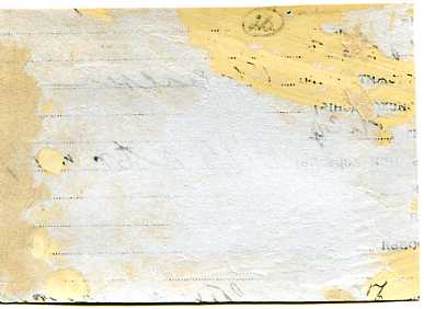 ЛИНЕЙНЫЙ КОРАБЛЬ "ПЕТРОПАВЛОВСК". 1920-е.