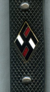 Гитлерюгенд