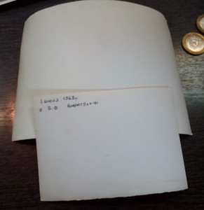 Никита Хрущев - пара фоток