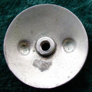 К.ЗВЕЗДА № 1373800 одна в твердой орденской.