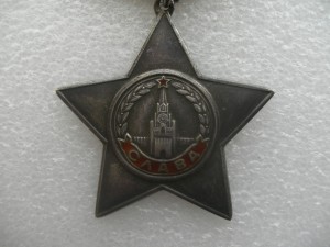 2 Славы 3ст. время 10:12, разные штампы