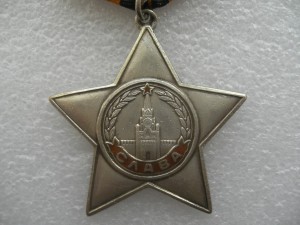 2 Славы 3ст. время 10:12, разные штампы