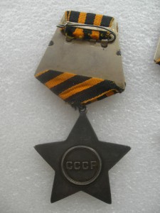 2 Славы 3ст. время 10:12, разные штампы