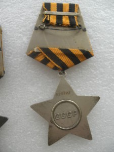 2 Славы 3ст. время 10:12, разные штампы