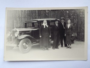 фото автомобиль