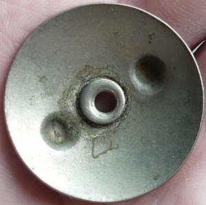 ОВ-1ст. № 227801