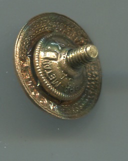 Универмаг Москва