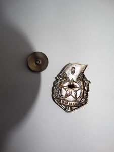 БФК ТАДЖ ССР