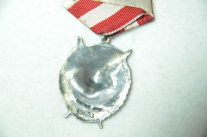 БКЗ № 85653 и БКЗ двойка № 29730