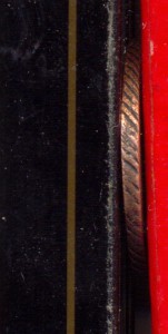 1 деньга 1804г