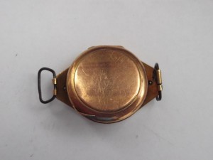 женские БРЮЛЮ,САПФИРЫ,ЗОЛОТО