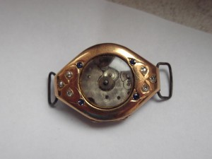 женские БРЮЛЮ,САПФИРЫ,ЗОЛОТО