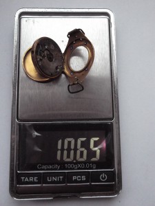 женские БРЮЛЮ,САПФИРЫ,ЗОЛОТО