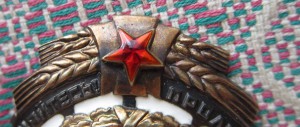 ТКЗ 129114 на доке