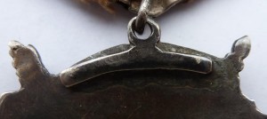 БКЗ двойка № 2732