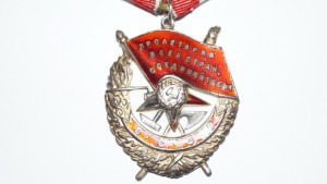 БКЗ+БКЗ 2+ БКЗ 3 + отечка 1 ст. +кз на доках