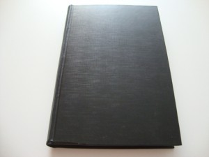 "Русские ценные бумаги". В.Дегио. Редкая.