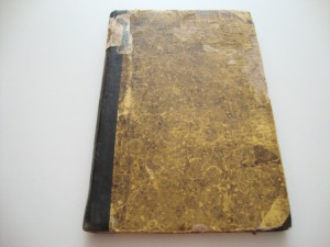 Адмирал Нахимов. П.И.Белавенец. 1902г.