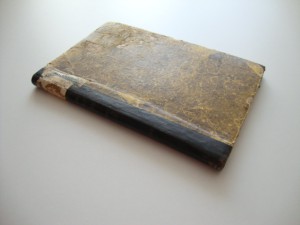 Адмирал Нахимов. П.И.Белавенец. 1902г.