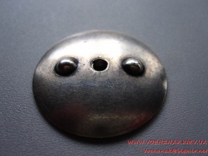 БКЗ № 69615  винтовой