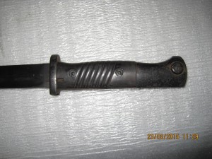 K98 парник