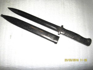 K98 парник