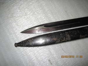 K98 парник