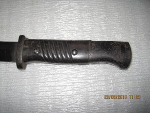 K98 парник