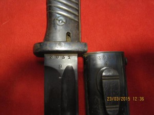 K98 парник