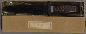 ГДР - ВДВ, №6061.