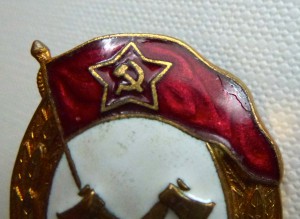 Сапёрное училище. 1953г.