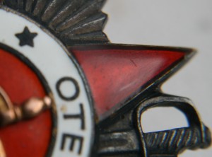 ОВ-2ст. № 55773 и 55949