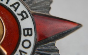 ОВ-2ст. № 55773 и 55949