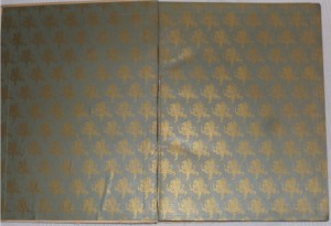Бояре Романовы и воцарение Михаила Федоровича 1913
