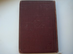 Н.В.Карабанов Отечественная война. Изд.-1912года