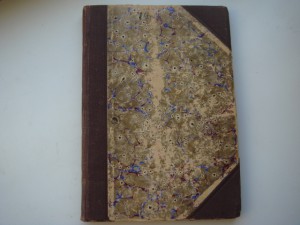 Славная жизнь.-1885г.