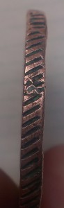 10 коп 1796
