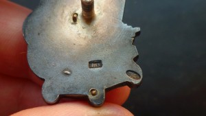 Московский прожекторный завод имени Кагановича