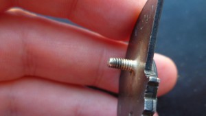 Московский прожекторный завод имени Кагановича