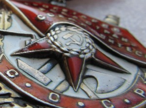 БКЗ двойка № 6403