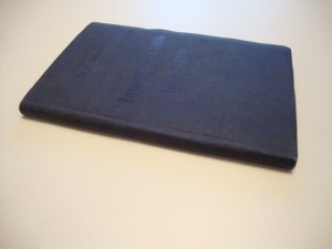 Научно-технические основы газовой борьбы. 1917г. Аркадьев.