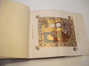 История русской словесности в 3 томах. Том 2. Полевой. 1900г