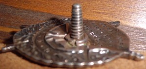 БКЗ СССР № 15