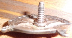 БКЗ СССР № 15