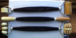 Интересный бытовой набор Царской России