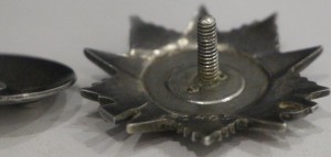 ОВ-2ст. № 113405