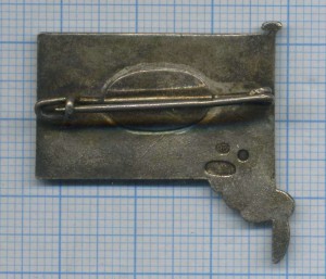 Ленин траурный