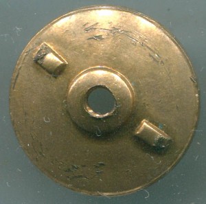 Ленинградский медицинский ЛМИ