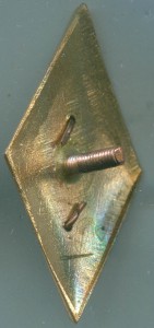 Ленинградский медицинский ЛМИ