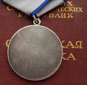 часть комплекта ГСС, танкист Костюк Иосиф Степанович